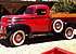 1947 Ford Pickup for sale 101090430